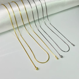 项链;耳钉;挂饰挂件