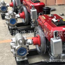 ˮ����͙C�X݆��TDKCC ���� �C�� ������ �r�� �zˮ �����X݆��