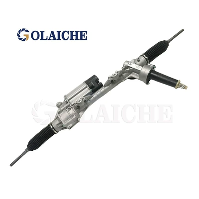 Steering gear assembly 5 Series F18 F10