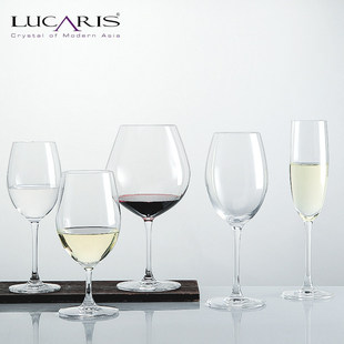 Lucaris �M�ڸ��ֵ�o�Uˮ�������t�Ʊ��Wʽ���ѾƸ��_���㙉��