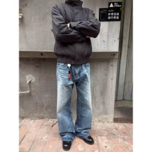 �������L��ѝ120cm����С�_�F�����폗��ţ��ѝ190�ݸ߂������b