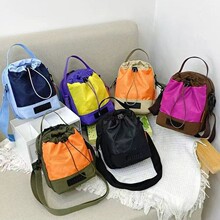 �羳ײɫˮ���������������p����΋������μ�б���ˮͰ�����ð�