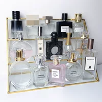 30ml байон стеклянная бутылка духов громкий бренд тот же ароматизатор эфирного масла распылитель мода парфюмерная бутылка пустая бутылка