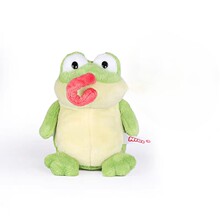 ����ë�q��� ����W�t��� �u�οɰl���� 耳׿۰����