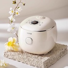 �K����SF20HC0963�������Ҽ������ܶ๦��1-2-3�˃�đС����