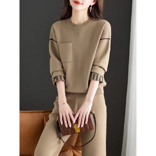 2025�＾�¿�Ů�b�߼��Еr�����b�p�g�����mm�ڶǲ������e�ɼ���