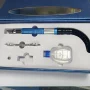 笔形经济型专业ushio-568风磨笔