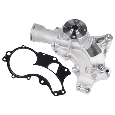 1562000601 1562000501 Water Water pump