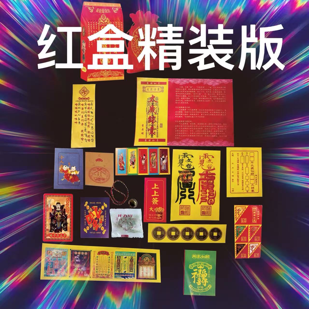 d40b46eb861c562ade45c5fdb22014