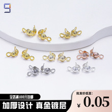 ���Sֱ�Ndiy�Ʒ���14K�����朰����~��β�ۊA�����p߅���~���|