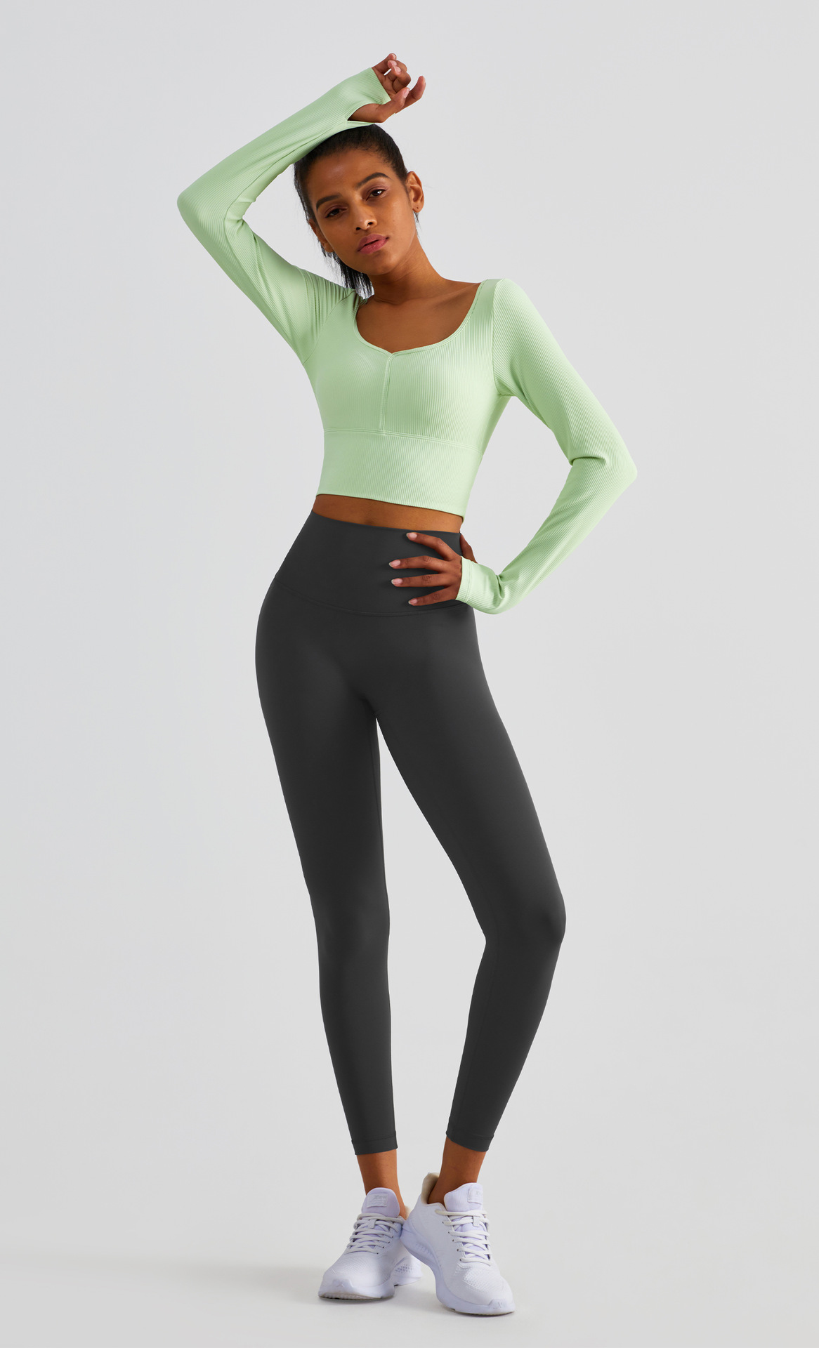 未命名目录 06007.jpg