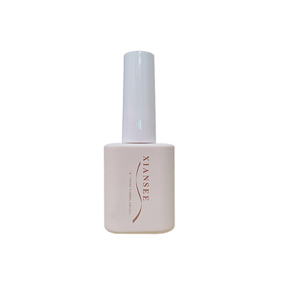 80色甲油胶木框色板韩式高级打版色卡批发2024年最新甲油胶系列