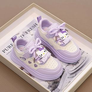 Ůͯ�\�Ӱ�ЬƤ�����ٴͨ�P��؈��ͯ�p��ɐ۰�Ь�ۼtɫ