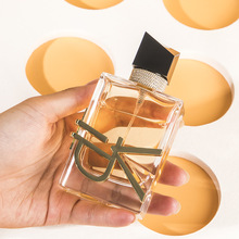 Ʒ����Ʒ����Ůʿ��ˮ�־õ��������������ʿ羳��óһ������50ml