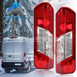 �m��15-22���ȫ�MK8����β����β��x܇���D���ʾ�����뿂��