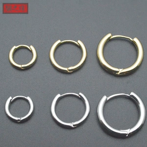 (Оптовые продажи), серьги, платиновые глянцевые аксессуары, DIY, простой и элегантный дизайн, стиль, золото 18 карат