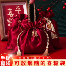 �Y���Ǵ���c����ϲ�Ǵ��ӽY��ϲ�����b���Ӽ����Ǵ��ǹ������Y