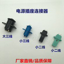 CZ-200С300С301330ԴB^