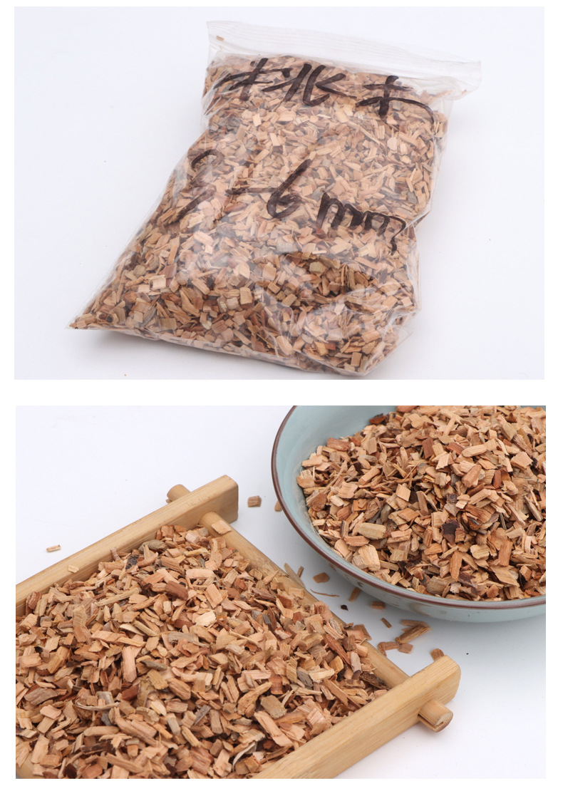 桃木木屑_08.jpg