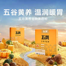 ���S������߷�30gС����֮�������SС���S�������Ϲϴ��͠I�B