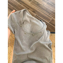 260���S�Ĳ��������T��Ů�ļ�����~���OӋ�����������ö̿�����