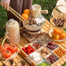 ���t�����P����[������ȫ�ײ��c�bɹ��P�Ōm���бP�񾎿���