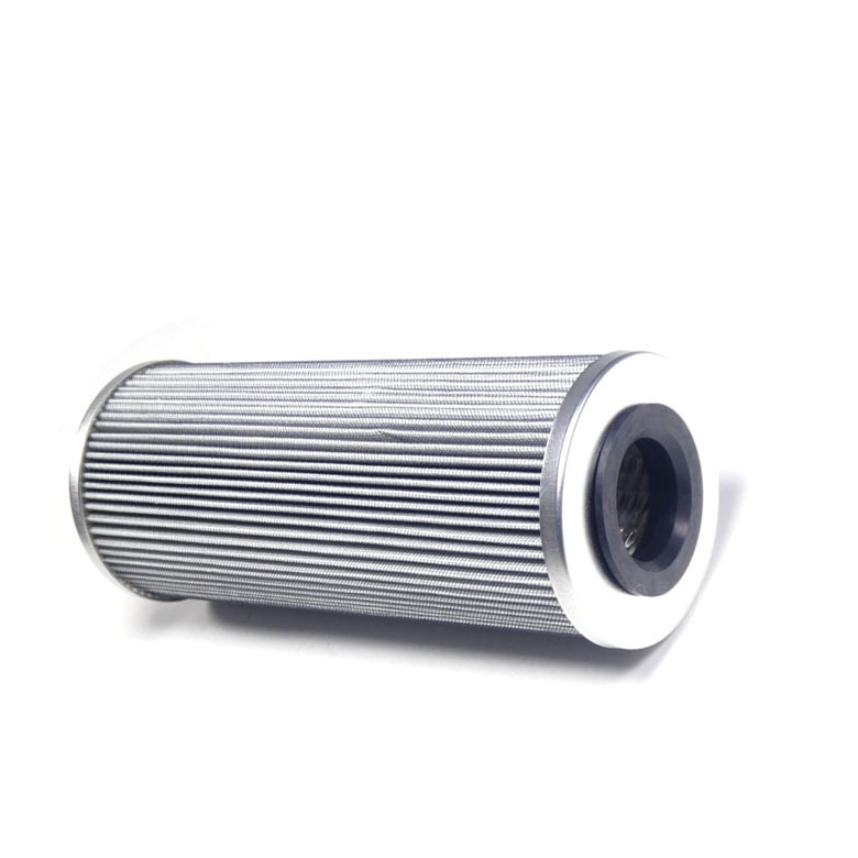 ������ֱ����Լ��YORK����յ�026-32831-000 �͹�������о ����