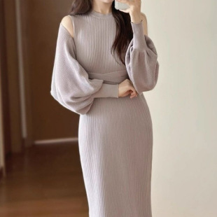 ������ϵ�ѻ�������ᘿ�ë��ȹ΢��mm�����L�������|�B��ȹ�ɼ���