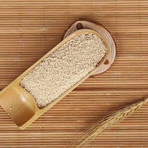 Bulk Fried Vegetables and Soup Seasoning, Home-Use Bagged Matsutake Fresh Mushroom Powder, Matsutake Fresh Flavoring Substitute for Chicken Essence and MSG