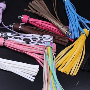 �n��r10cm���^pu���K耳׿���� Ůʿ������܇DIYƤ���K������l