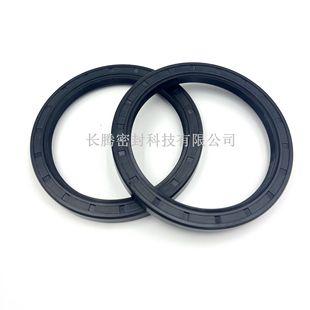 ����TC�Ǽ��ͷ���ĥ���z30*40 30*42 30*45 30*47 ˮ�ˮ����E18