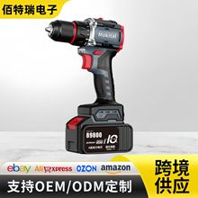 ���Q���l21V�oˢ���荸����ܴ���늄��ݽz�����ù��I���