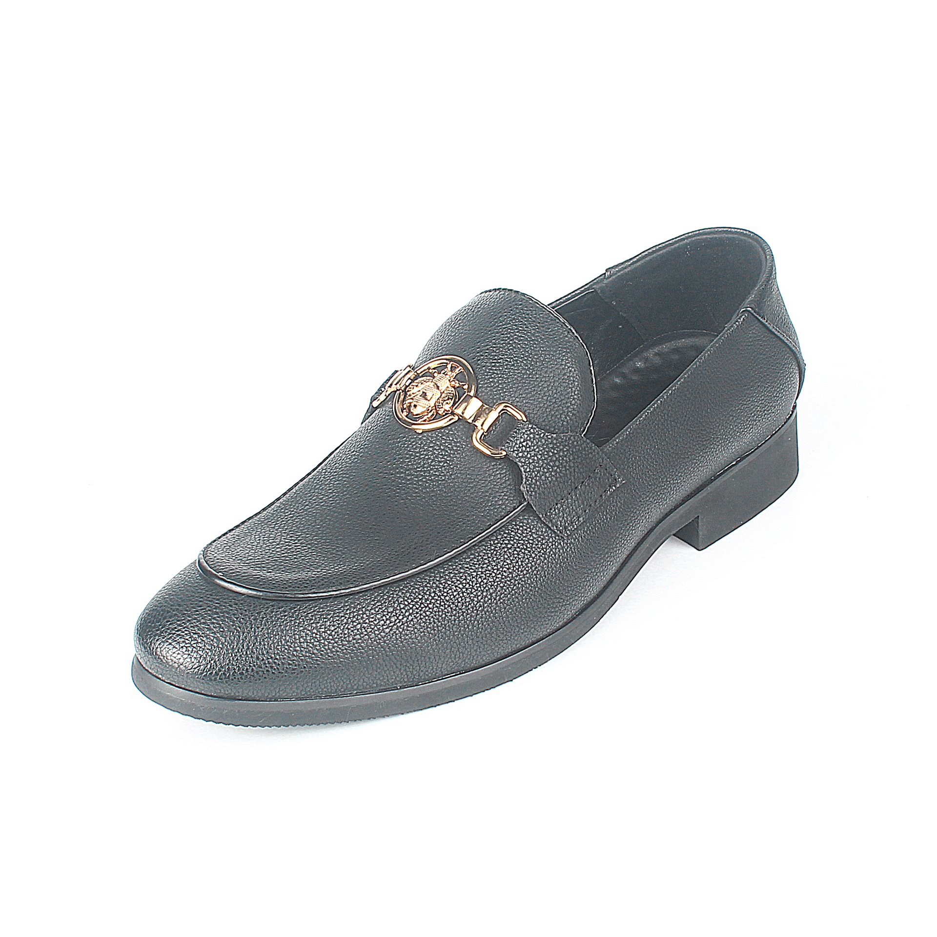 2022¿ЬһŵдƤЬóЬɫЬ53