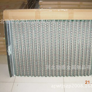 ���a������ PMD 500DX-A160 API-80 �Y��ʯ�����{��ӺY�W