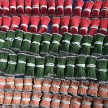 ���a8/0.08�����PE��ɫ�������~���ߜ��{�����C���g�����^��