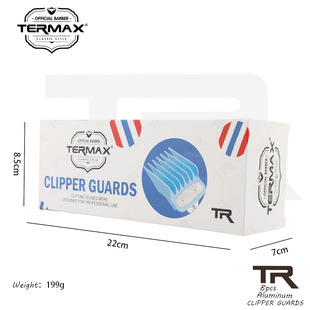 TERMAX��Ƽ���λ���XƬ�����hbarbershop���l�����l������λ����