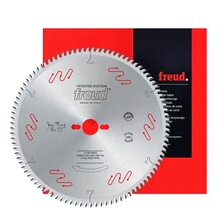 原装进口意大利锐(FREUD)硬质合金圆锯片