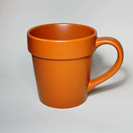 陶瓷杯;马克杯;碗