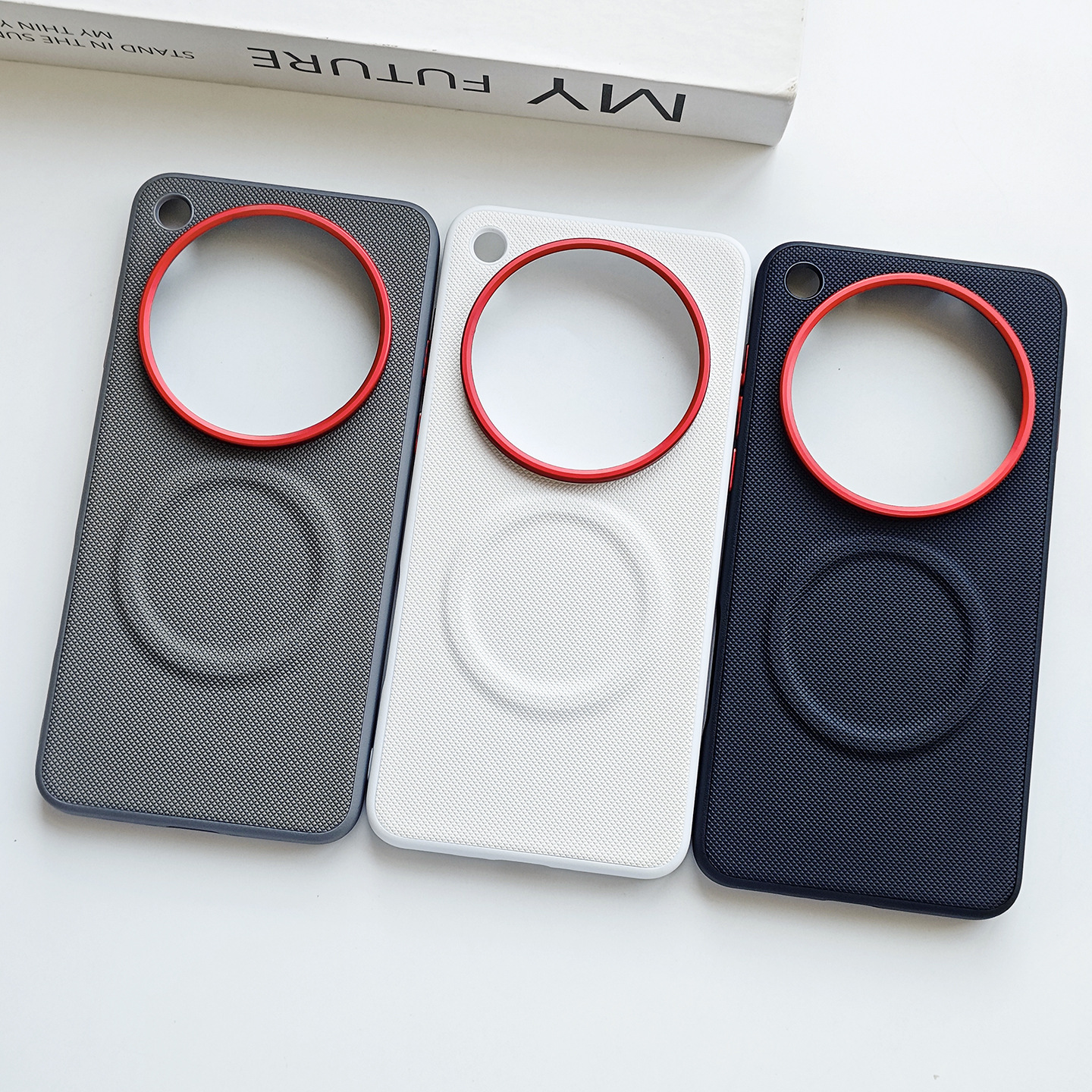 Compatible diamond phone case, protective case *S, x9, fall protection, x8