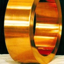 o~ ֱN|߼~ TU1o~ 0.025~0.1mm|d