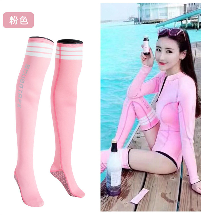 O1CN01lJva5b1Fzbbxu0SKh_!!2204