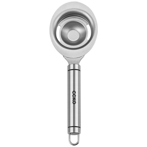 German CCKO egg beater manual stainless steel beater egg white mini egg whipping cream stirring stick