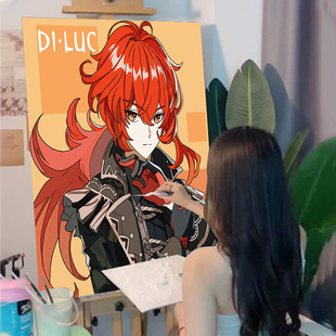 ԭ�����ͮ�diy2025�¿ͨ�����ֹ����≺��ϩ����Ͳ��b�