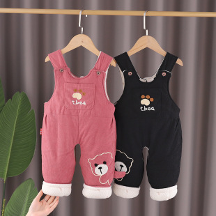 DJK�����B�_ѝ���_����ͯ��ѝ3�냺�·��Ӻ��_�n�B�w�⴩6��12