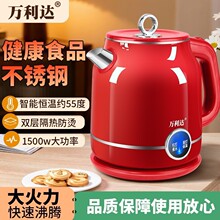 �f���_늟�ˮ�؏͹ű���һ�w��ˮ�ؼ��Ða�������ˮ�ط��C�_ˮ��
