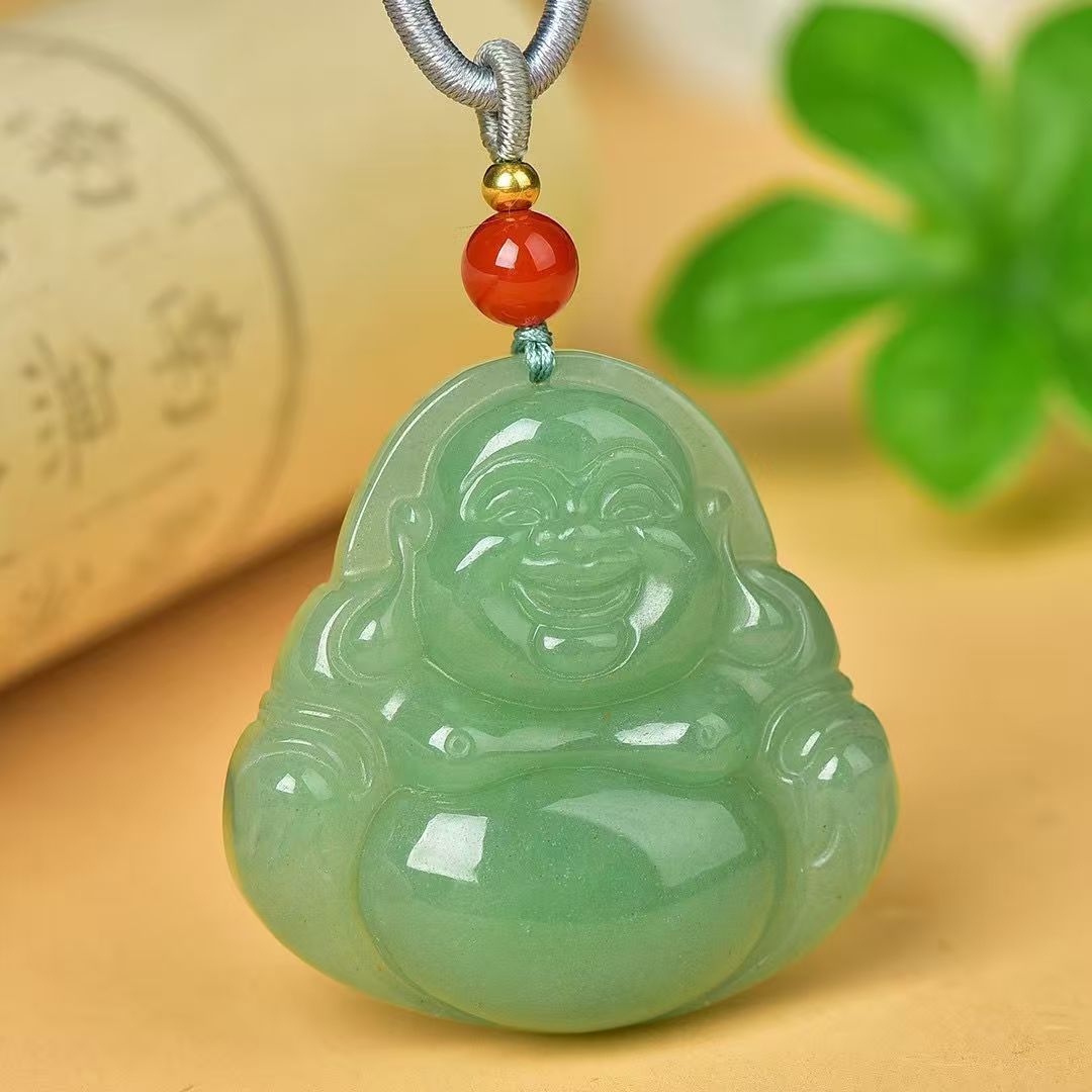 O1CN01Qo8cNc1PmvHSeg2T2_!!2206789971884-0-cib.jpg?__r__=1758883942474