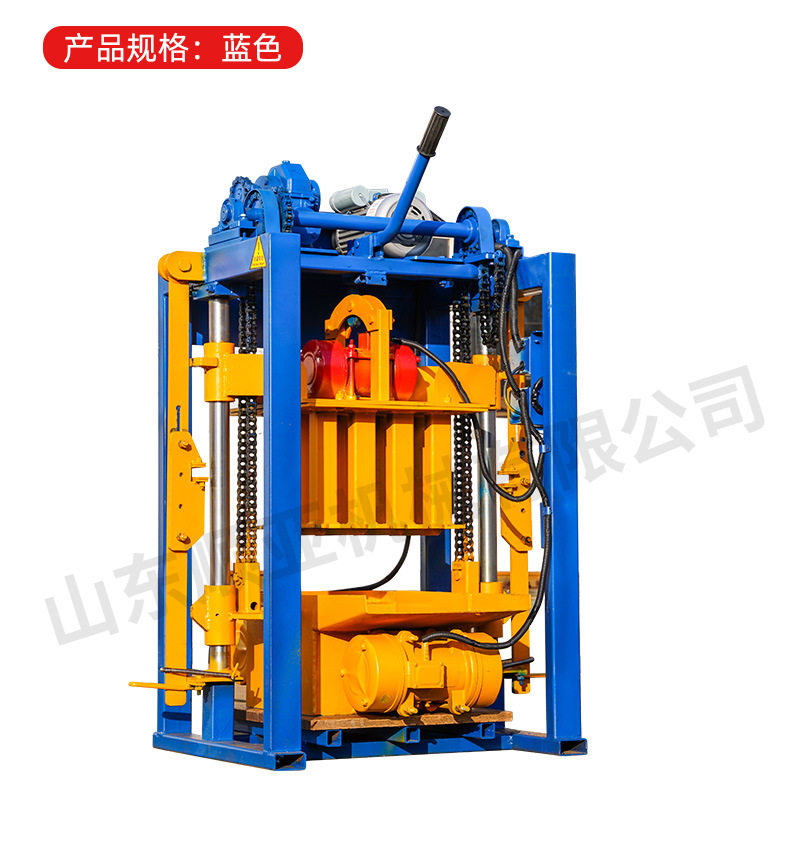 O1CN01Qo8dzQ1DFh0jpXojV_!!2216929600187-0-cib.jpg?__r__=1712828635786