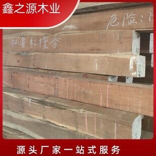 ���� ��� �m�üҾ� �҃��b�� ��� ��ˇƷ �\�Ž��I �t̴��