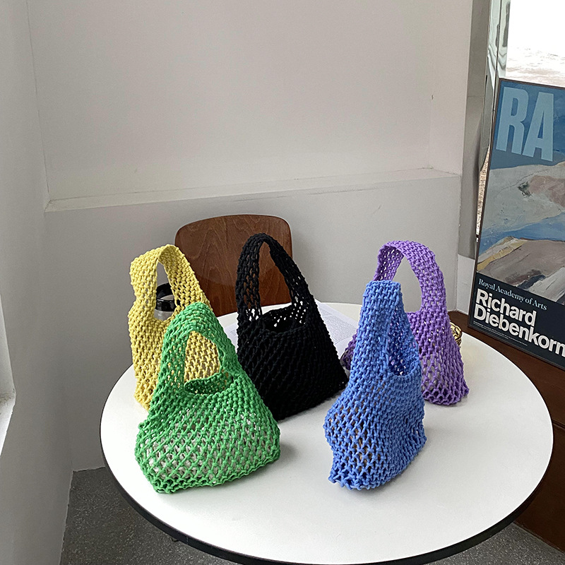 2022_06_06_16_13_IMG_3002