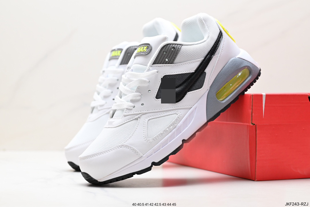 Putian Chunyuan Max lvo cojín de aire amortiguado zapatos deportivos resistentes al desgaste moda moda ocio transpirable zapatos de correr para hombres y mujeres